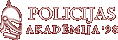 Policijas Akadēmija